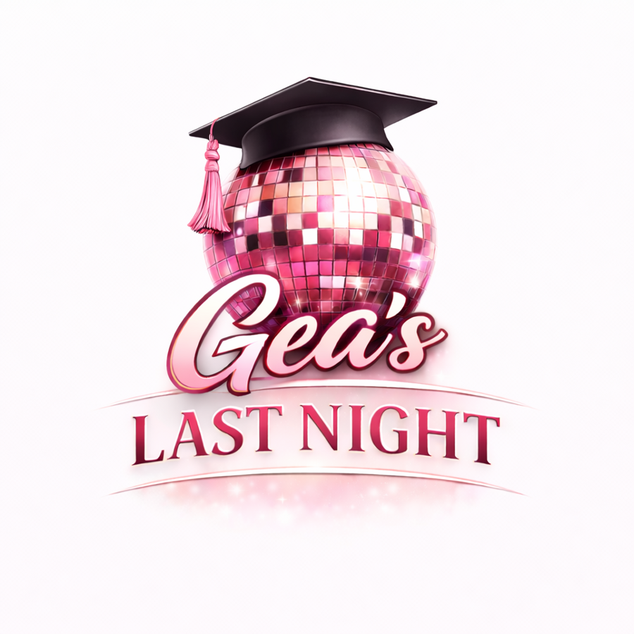 GEA's Last Night